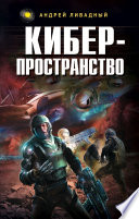 Жизненное пространство. Книга 3. Киберпространство