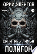 Полигон. Санитары Лимба