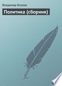 Политика (сборник)