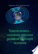 Токсоплазмоз – основная причина развития болезней человека