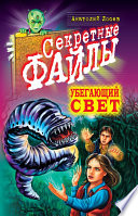 Убегающий свет