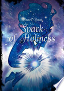 Spark of Holiness