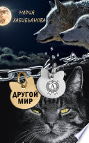 Другой мир