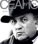 Сеанс No 74. Fellini