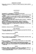 Comptes rendus de l'Académie des sciences de l'URSS