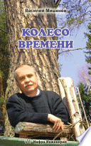 Колесо времени