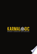 KARMALOGIC