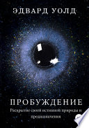 Пробуждение. Раскрытие своей истинной природы и предназначения