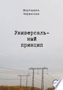 Универсальный принцип