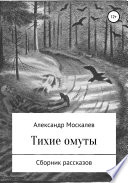 Тихие омуты