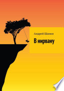 В нирвану