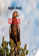 Островок