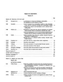 Nuclear fuels 2: Types and economics