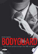 Bodyguard