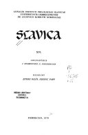 Slavica