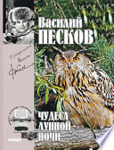 Полное собрание сочинений. Том 15. Чудеса лунной ночи