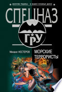 Морские террористы