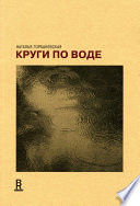 Круги по воде. Январь 2006 – август 2008