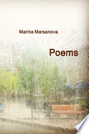 Poems