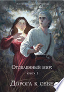 Отделенный мир: книга 1. Дорога к себе