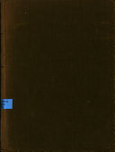 Нива : иллюстрированный журнал литературы и современной жизни. Год двадцать восьмой. 1897. № 27-52