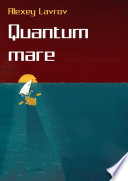 Quantum Mare