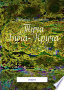 Туча Буча-Круча. Сказка