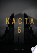 Каста 6