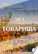 Два товарища