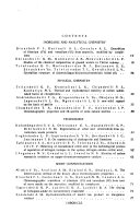 Proceedings of the Academy of Sciences of the Georgian SSR.