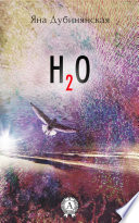 H2O