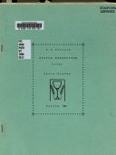 Vtoroe prishestvie: kn. 1. Zemli͡a. kn. 2. Ukhaby. kn. 3. Voĭna. kn. 4. Po belu svetu