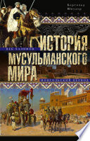 История мусульманского мира: Век халифов. Монгольский период