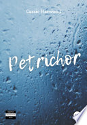 Petrichor