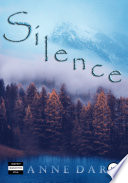 Silence