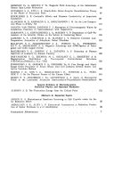 Ukrainian Journal of Physics