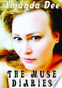 The Muse Diaries