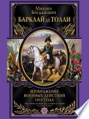 Изображение военных действий 1812 года