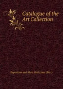 Великий Князь Сергей Александрович Романов: 1857-1877