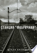 Станция «Фабричная»