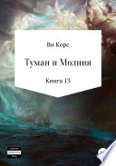 Туман и Молния. Книга 13