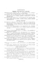 Proceedings of the Academy of Sciences of the Georgian SSR.