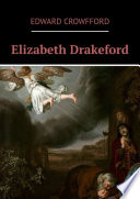 Elizabeth Drakeford