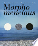 Morpho menelaus