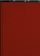 Voĭna Rossīi s Turt︠s︡īei︠u︡ 1877-1878 goda