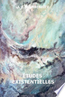 ƒtudes existentielles