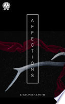 Affections