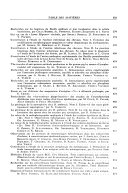 Archives Roumaines de Pathologie Expérimentale Et de Microbiologie