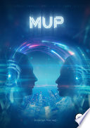 Мup