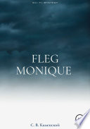 Fleg Monique